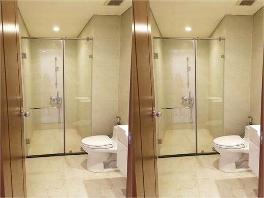 BT105701 1 1 56 850 (8)